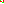 Destellos dst-455194