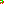 Destellos dst-4551945