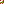 Destellos dst-4551947