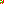 Destellos dst-4551951