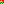 Destellos dst-4551952