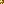 Destellos dst-4551953