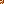 Destellos dst-4551954
