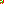 Destellos dst-4551957