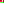 Destellos dst-455197