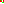 Destellos dst-455198