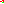 Destellos dst-455199