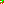 Destellos dst-4551990