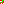 Destellos dst-4551993