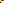 Destellos dst-45520