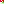 Destellos dst-455200