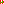 Destellos dst-4552000