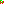 Destellos dst-4552001