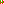 Destellos dst-4552003
