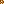 Destellos dst-4552005