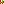 Destellos dst-4552006