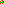 Destellos dst-4552007