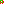 Destellos dst-4552008