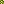 Destellos dst-4552009