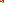 Destellos dst-455201
