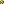 Destellos dst-4552014