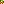 Destellos dst-4552015