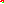 Destellos dst-455202