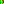 Destellos dst-4552024