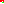 Destellos dst-455203