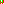 Destellos dst-4552031