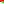Destellos dst-455204