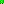 Destellos dst-4552040