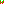 Destellos dst-4552041