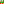 Destellos dst-4552042