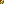 Destellos dst-4552043