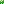 Destellos dst-4552044