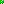 Destellos dst-4552045