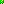 Destellos dst-4552046