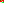 Destellos dst-455205