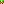 Destellos dst-4552057