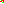 Destellos dst-455206