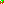 Destellos dst-4552060