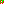 Destellos dst-4552061