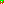 Destellos dst-4552062