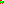Destellos dst-4552064