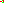 Destellos dst-455207