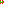 Destellos dst-4552071