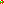 Destellos dst-4552072