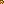 Destellos dst-4552073