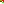 Destellos dst-455208